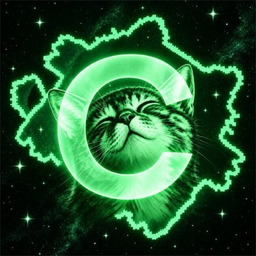 Coin image for DWhNETHsCwKoM59dvi3zbhoueyjD1byWcZQAaqRdpump
