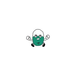 Coin image for DWiWU6hVbCMakMTrAL5hMamA1hfNpRaFTpDBKoBqpump