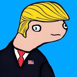 Coin image for DWiww7PV1sJsekJNByn1DMtyaX1YkmscSZfe5zmUVXAw