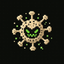 Coin image for DWiy7vXbtVywLSiPSEPG6X1VmTg77BuUNcgz4VxrRnUZ