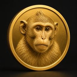 Coin image for DWjEKpZCbbPHaScRAYFBYw5d1RjTo6CfSMmBmJrXpump