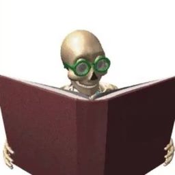 Coin image for DWjmB4eAEg74VAsNsa7XRPGCNNwLsy9X1PgYkpzgpump