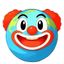 Coin image for DWoBB3LAWS7WBQna8PRouqBWTAhHrKE8CurNhDVdpump
