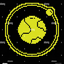Coin image for DWoCC5MftahY6WfYYYbeP5NdSdmBVy7qY2ZaXHcJpump