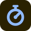 Coin image for DWookMRC1kKE5FaaC675dVkKZUZTwNcZdyh92kMmeme
