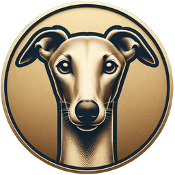 Coin image for DWpTXr1iwoN4krFQUDSFgsofTepAt5xJuonP2PTKpump