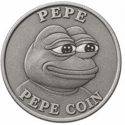 Coin image for DWqqwtxFJssoDKjCpTyWEueeFEbVwWSqJ3rYteDNpump