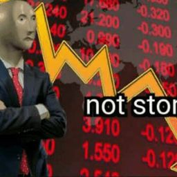 Coin image for DWrjJSqyP9t4JiLAUPDD7DLW3R5mZdtzohojGvcEpump