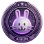 Coin image for DWsSmwrDbG76Ksj5qw7PkYAtQN7ULyfmZihF1dsopump