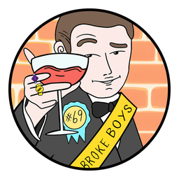 Coin image for DWsoyf82r1uJYDHfySmPfLzjhfHcMkLzdAr4BEdPpump