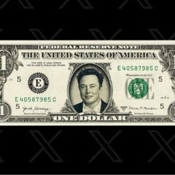 Coin image for DWtP24mawUcWaqFT5dJjW4hpD9A7QoZnq6vwoavfpump