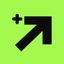 Coin image for DWtb3X2uH2T23xyFYhfyvPuraLkVNhqyTSe72Axx8tcw