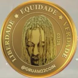 Coin image for DWuNEBLyRZCFP6sNWCWuRByMpgdb2FPEsjoXfssApump
