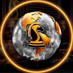 Coin image for DWusxZgg47BrUrGibcLesdPX3mG2eMEctwQXLvC2pump