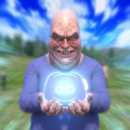 Coin image for DWwH3F5m4eT2PRzdeMB23PewcV9AvDoKVTCtsYadpump