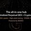 Coin image for DWwi6tVsjHhKAnw6ASuQzf8LDNckXrY3MHULAmv6pump