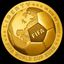 Coin image for DWwufoTtSbe4Sds3trvrUV3T11VZKSGtUuNnWwUFpump