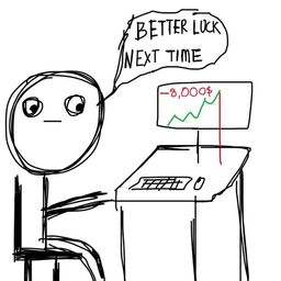 Coin image for DWyh5VdmapYJSicqud5y7CsveewZ2egXYHyLJKNjpump