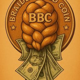 Coin image for DWyu9tQZ62MBVLELkMu3WoJrnroRXDM2HoRbXtRGpump