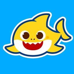 Coin image for DX4m3pAiTd8S68f7eskWwaefoDFRPZ1xdewTFxLNpump