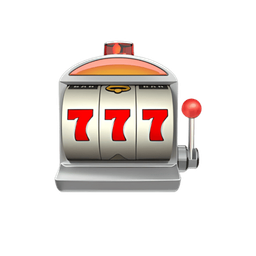 Coin image for DX9ZeTFxpzAVDF3iz13t4M2R58U9Xu1HRedRVwh2pump