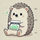 Coin image for DX9qxGvXgqQ2X6Ppt7KNYJ23HJ57tbeBWw2cKxonpump