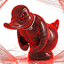 Coin image for DXBsKtULTWTfKVEAsmnPLfEk6QRZ6hGwtZnPUevUpump