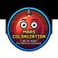 Coin image for DXEXodjEupiG7qELPm8RjhcFviwcAEPfvE3Xk8hviuHB