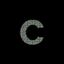 Coin image for DXF7zZMpgUbMtRmYWK5RgHP56cMvx3TfGTkSfgeE44UK