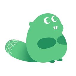 Coin image for DXFUViKbHdLttEVAKKB3G9TLQDKaV4TGJcaEsu1pump