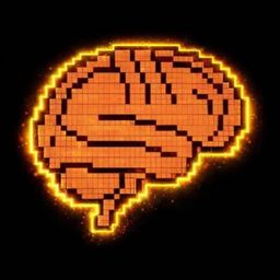 Coin image for DXGSAaodX5bdk3ZUtaykjm8kni8B1nxMDCCEd9C6pump