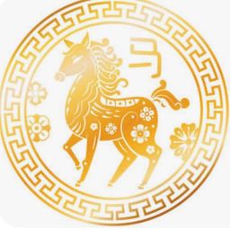 Coin image for DXHAgXCmDfZMRLLw3KEAXURCUNviT89JAVYV9WNzpump