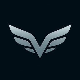 Coin image for DXJ8nA26eAJrKKKsorZ4LNLE1BDjCWfjCUvtJ2D5pump