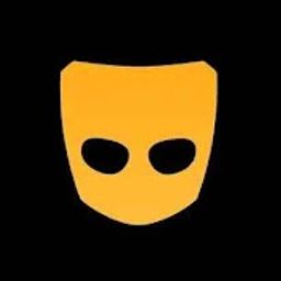 Coin image for DXJcJnR8UGvXaeCSXdwJXkcxDXgbfQRwJLC3xZfNpump