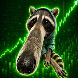 Coin image for DXJmsdYgrgDe7YCMtWeiv7e1MpQAwb9EmYdfQm8epump