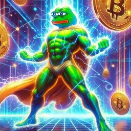 Coin image for DXKisdbPGALUAYPePo1b2ssVvWNxhV7DXKKbLQyYpump