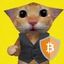 Coin image for DXKpTsW9A5aPvnGNkyiSY7RBe3BGbEYMEgqwSfP9pump