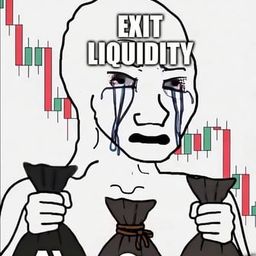 Coin image for DXMRDj2fGfc7QyczUfLiUCcgECe8Fm2BNjaNAeYxpump