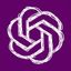 Coin image for DXN6rfjyFkdhV3RYSQEWkyP2mDJgNebZTtV7QmAopump