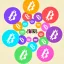 Coin image for DXQAcSZzHMzdZ9fS3cRDwZaXtsikzNVKW81rRyR6pump