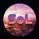 Coin image for DXR89YMnfYqJ15KTfCJDtmNTdL7tFbeNupxGi29zymLo