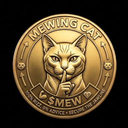 Coin image for DXRZdrBH36p6HmXBgdNnk5GFXobjoFYrAzmzH9C9pump