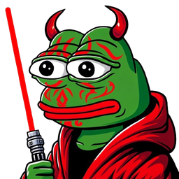 Coin image for DXTPqv9tJkJuUXD65FJRu1WANCMZBTbT8Sk8D6Jrq2GV