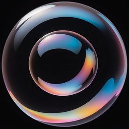 Coin image for DXTQqB97pt1CxXGZsBBDCUUQG2niwCMLSAwWbcmmpump