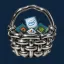 Coin image for DXUrBRS3LX43HatdXK5urUQcKpV6VSjE7RiL2KBrQTNF