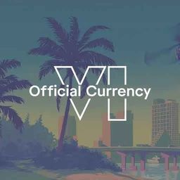 Coin image for DXWQYetVhz8ep7vMn3utsDriXFEPe5Y3H43qZp5Ypump