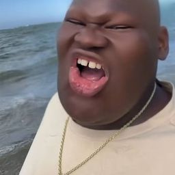 Coin image for DXa5vreQY8krKYvAnvV9VY3KcywLW3TSwYPuFKJBpump