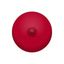 Coin image for DXa6FrYQezgdEbUBG6EAbPrGSsbaHjC4S3yiuebWegQK
