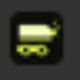 Coin image for DXadnUBVGeDpy4Q8GjfpMZLco45FiSERNWW5p5E3pump