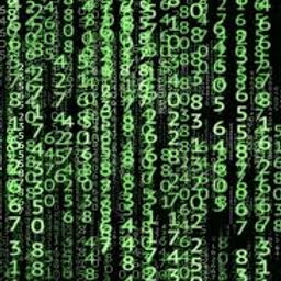 Coin image for DXbDToaFzSgCmmFDLu4h9gHhP2LWcbRHYQRcz8SWpump
